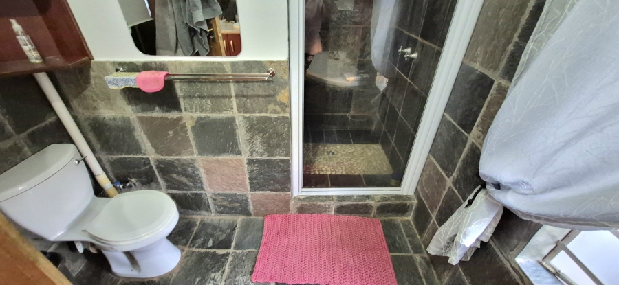 9 Bedroom Property for Sale in Rietfontein AH North West
